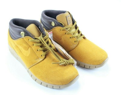 stefan janoski max mid prm